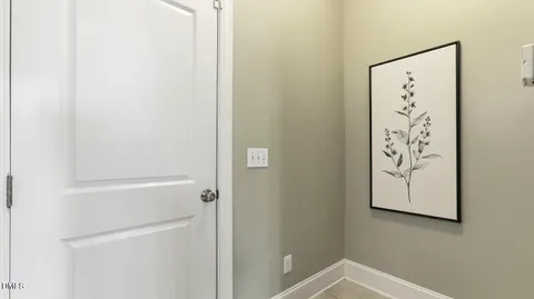 $875,000 | 3224 Rapid Falls Road, Morrisville, NC 27560