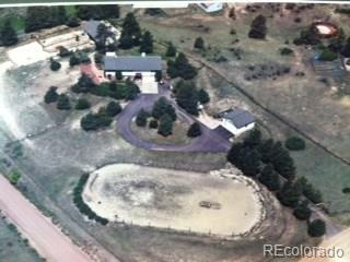 12131 North Spring Creek Road Parker, CO 80138 - Photo 1 of 1 Gallery Image 1
