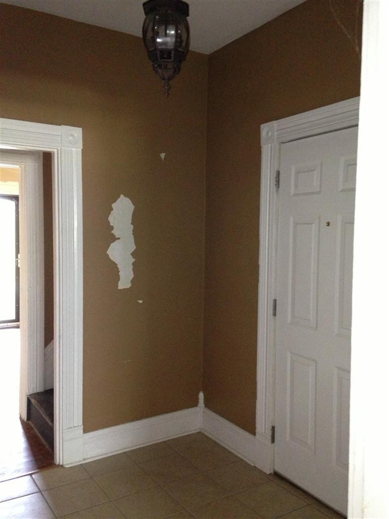 1637 Brassfield Road Richmond, KY 40475 - Photo 19 of 35 Photo 19