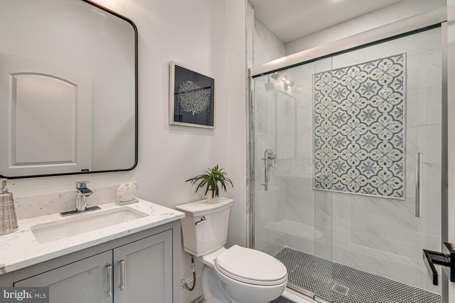 9432 Emory Grove Road Gaithersburg, MD 20877 - Photo 20 of 87 Gallery Image 20