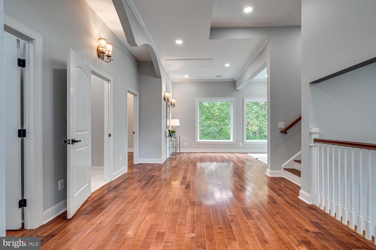 9432 Emory Grove Road Gaithersburg, MD 20877 - Photo 39 of 87 Gallery Image 39