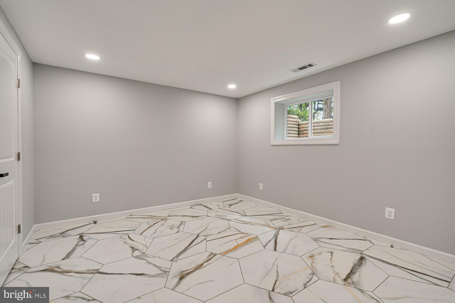 9432 Emory Grove Road Gaithersburg, MD 20877 - Photo 55 of 87 Lower Level Bonus Room