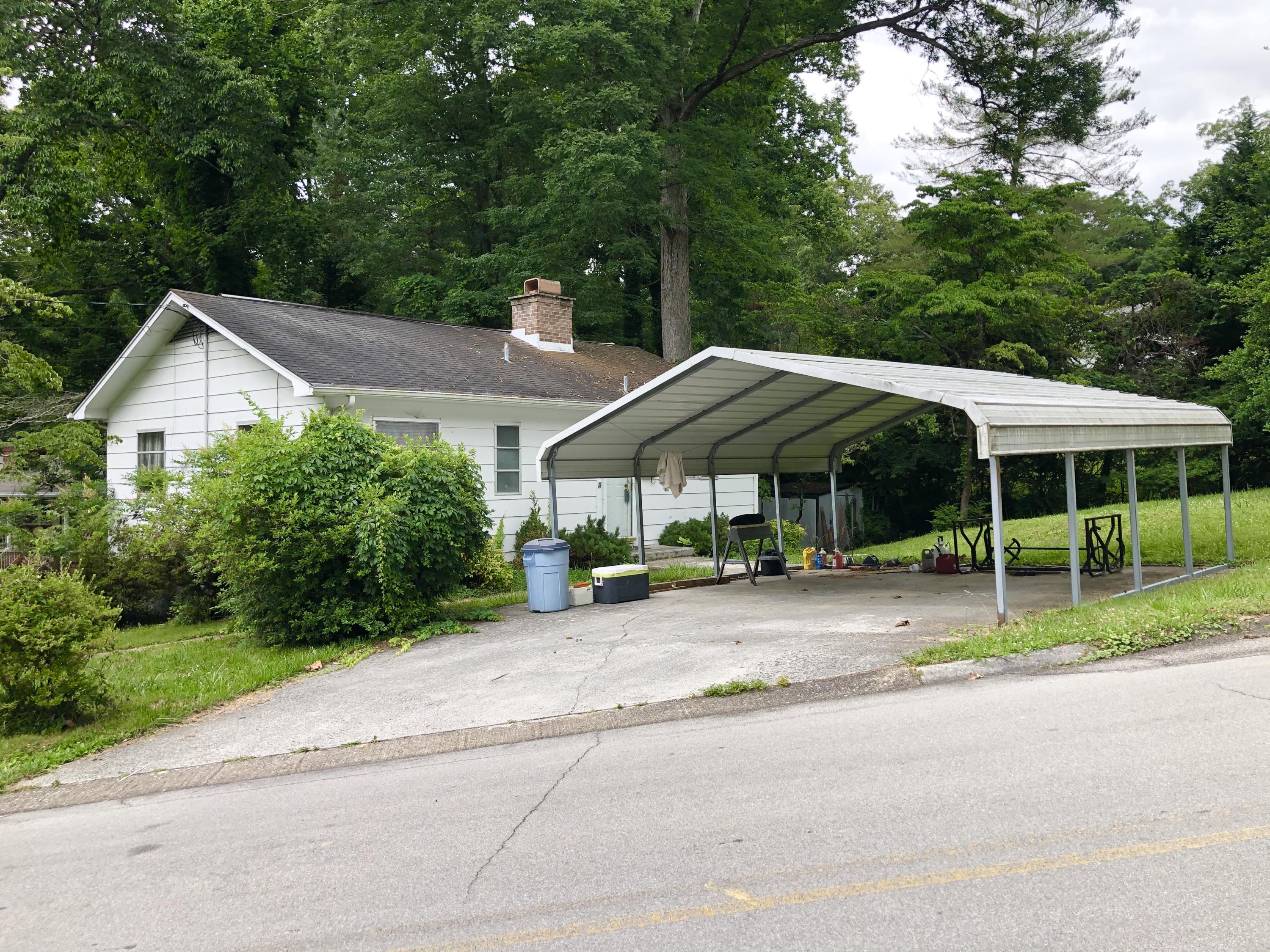 106 Pleasant Road Oak Ridge, TN 37830 - Photo 22 of 22 E3290EF9-F0B2-43A0-967F-92E88057F4EE