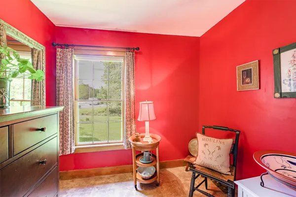 $599,900 | 93 Elm Street, Camden, ME 04843