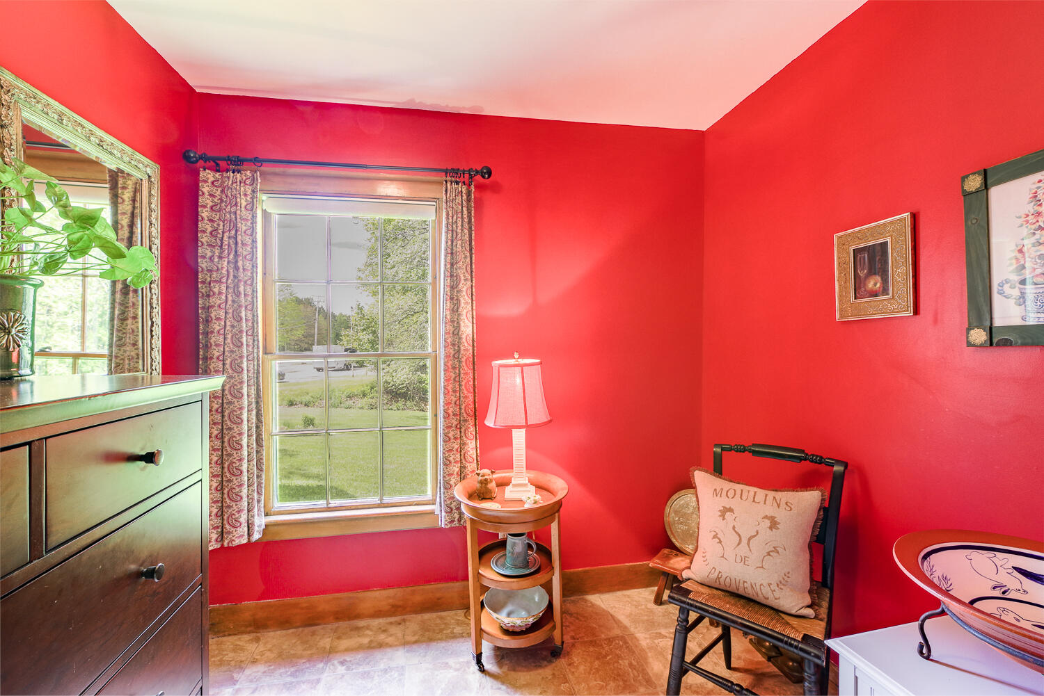 93 Elm Street Camden, ME 04843 - Photo 12 of 34 93 Elm St 08-(ZF-4318-44094-1-008)