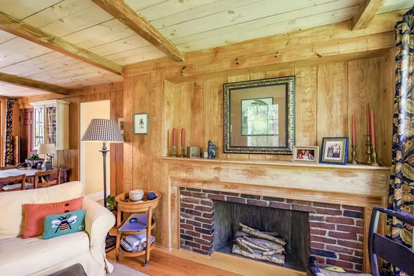 $599,900 | 93 Elm Street, Camden, ME 04843