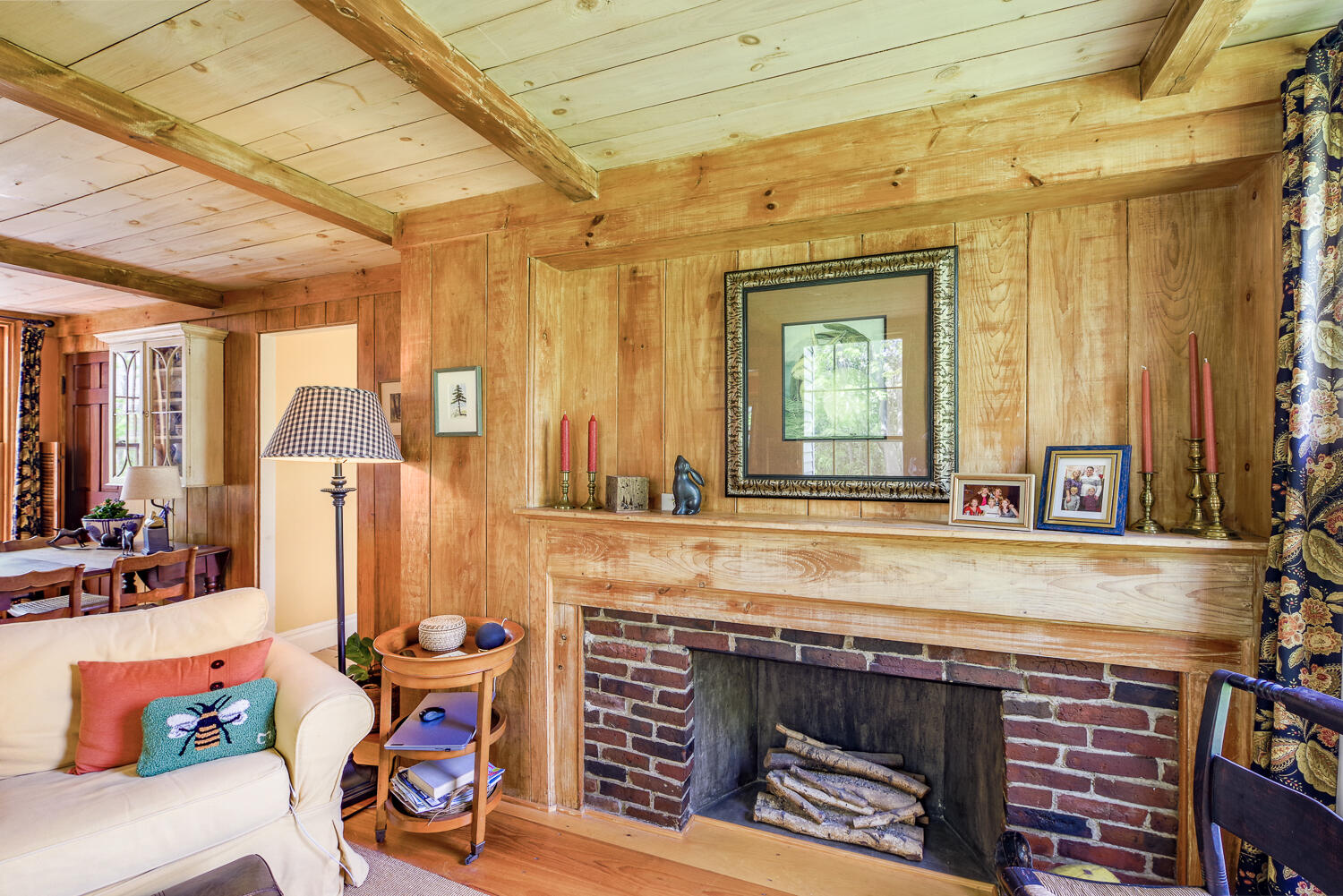 93 Elm Street Camden, ME 04843 - Photo 14 of 34 93 Elm St 10-(ZF-4318-44094-1-010)