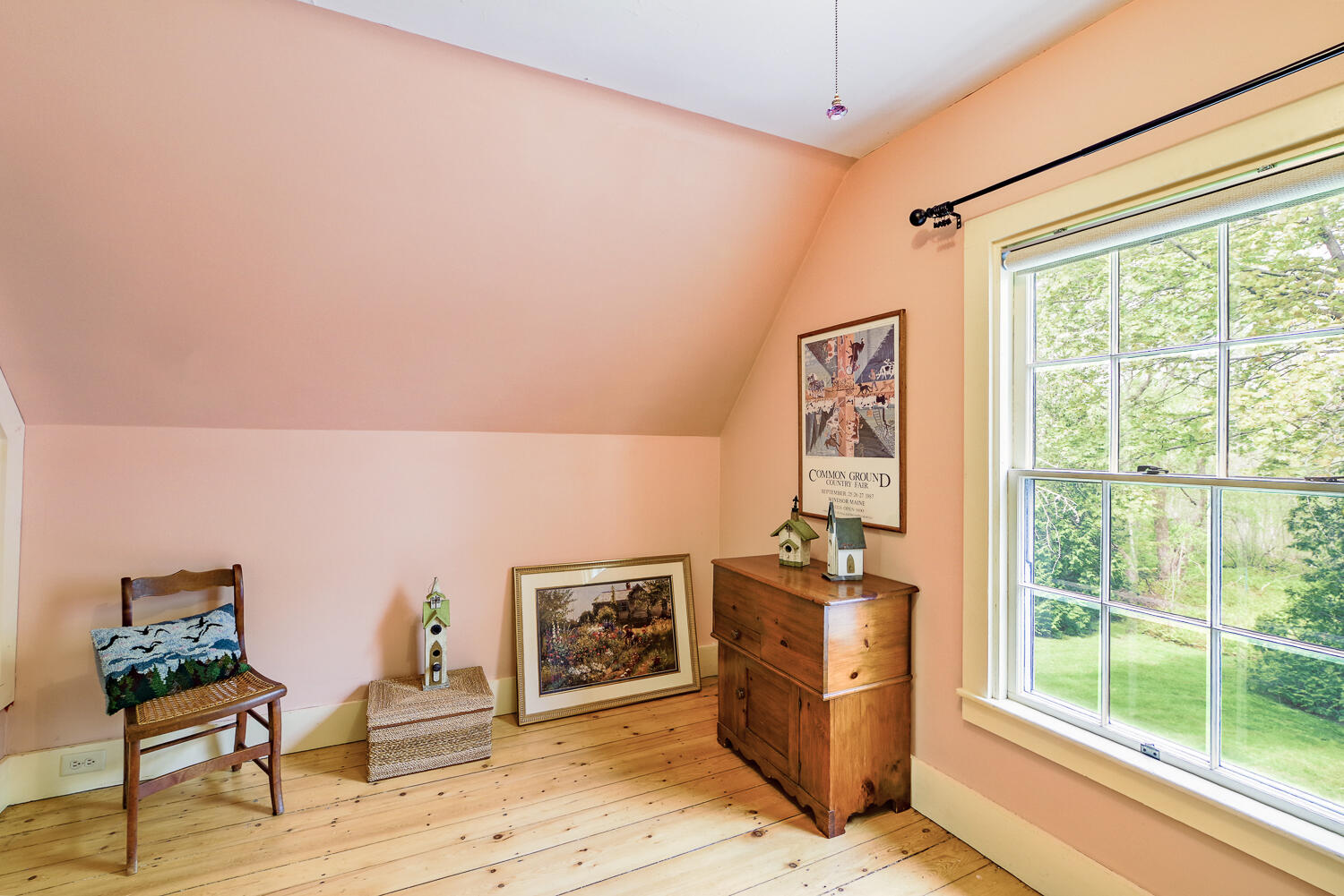 93 Elm Street Camden, ME 04843 - Photo 22 of 34 93 Elm St 18-(ZF-4318-44094-1-018)