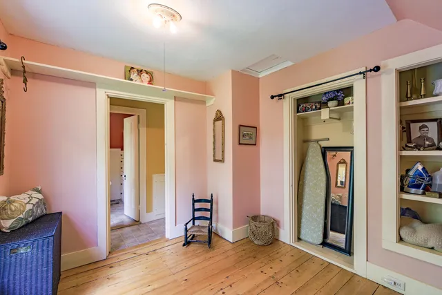 $599,900 | 93 Elm Street, Camden, ME 04843