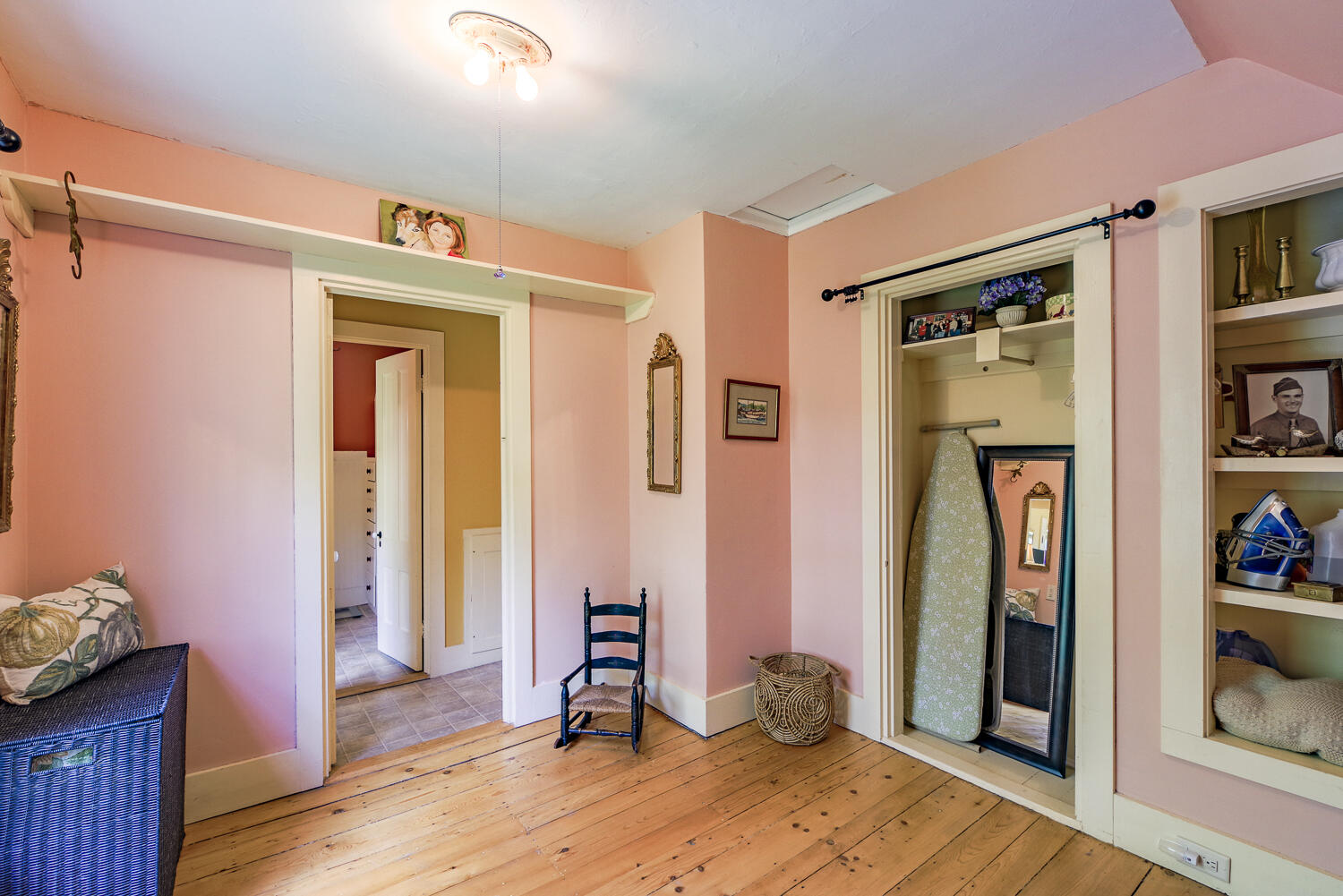 93 Elm Street Camden, ME 04843 - Photo 23 of 34 93 Elm St 19-(ZF-4318-44094-1-019)