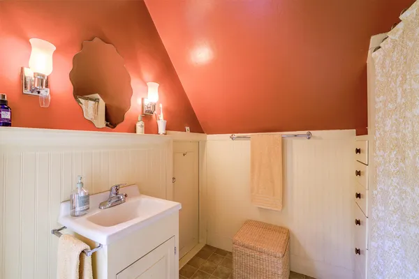 $599,900 | 93 Elm Street, Camden, ME 04843