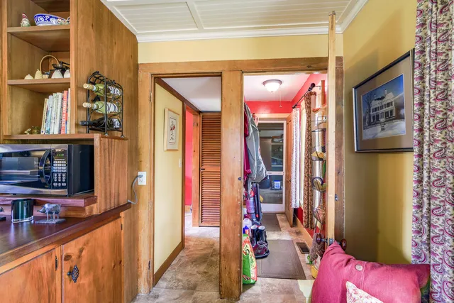 $599,900 | 93 Elm Street, Camden, ME 04843