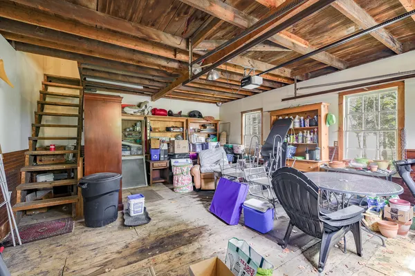 $599,900 | 93 Elm Street, Camden, ME 04843