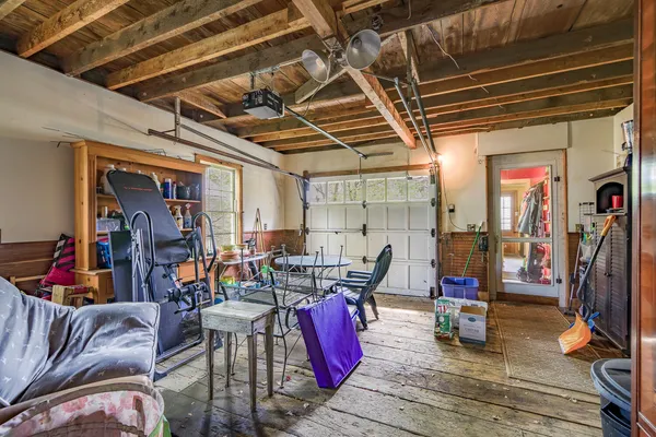 $599,900 | 93 Elm Street, Camden, ME 04843