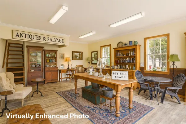 $599,900 | 93 Elm Street, Camden, ME 04843