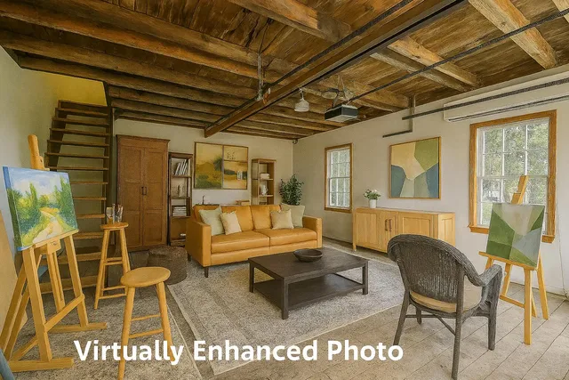 $599,900 | 93 Elm Street, Camden, ME 04843