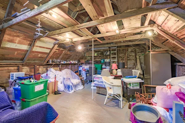 $599,900 | 93 Elm Street, Camden, ME 04843