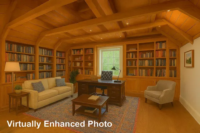 $599,900 | 93 Elm Street, Camden, ME 04843