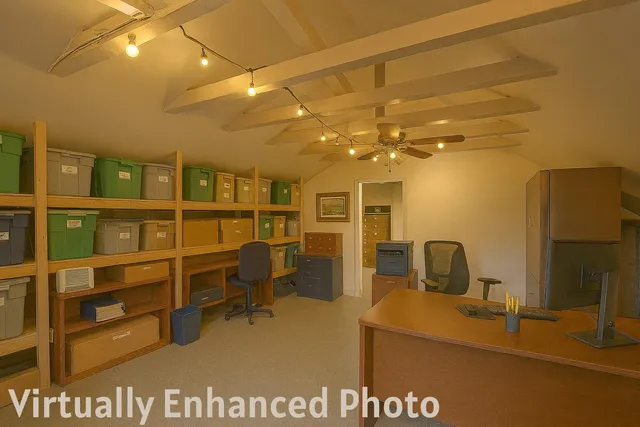 $599,900 | 93 Elm Street, Camden, ME 04843