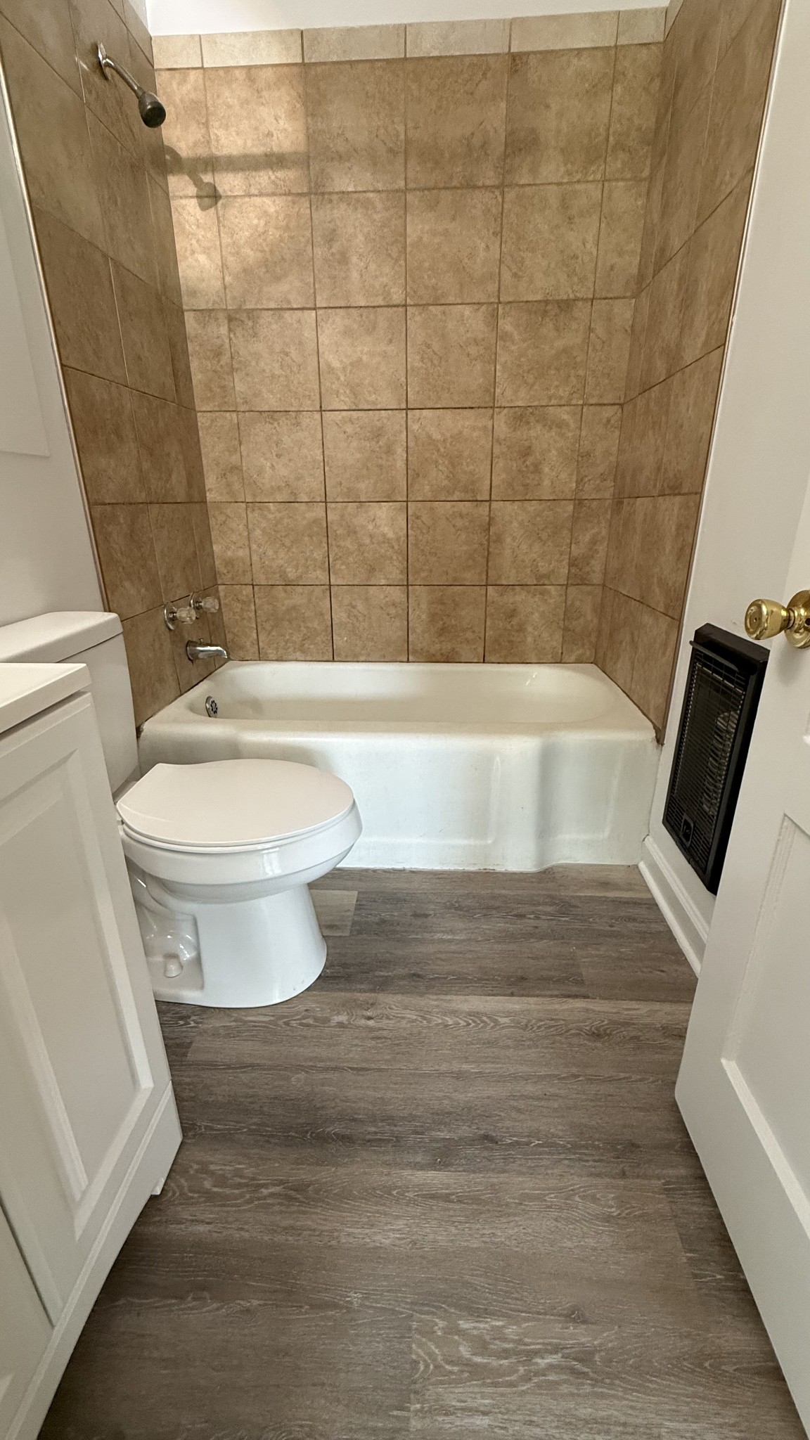 732 Ridgelawn Place Tullahoma, TN 37388 - Photo 16 of 26