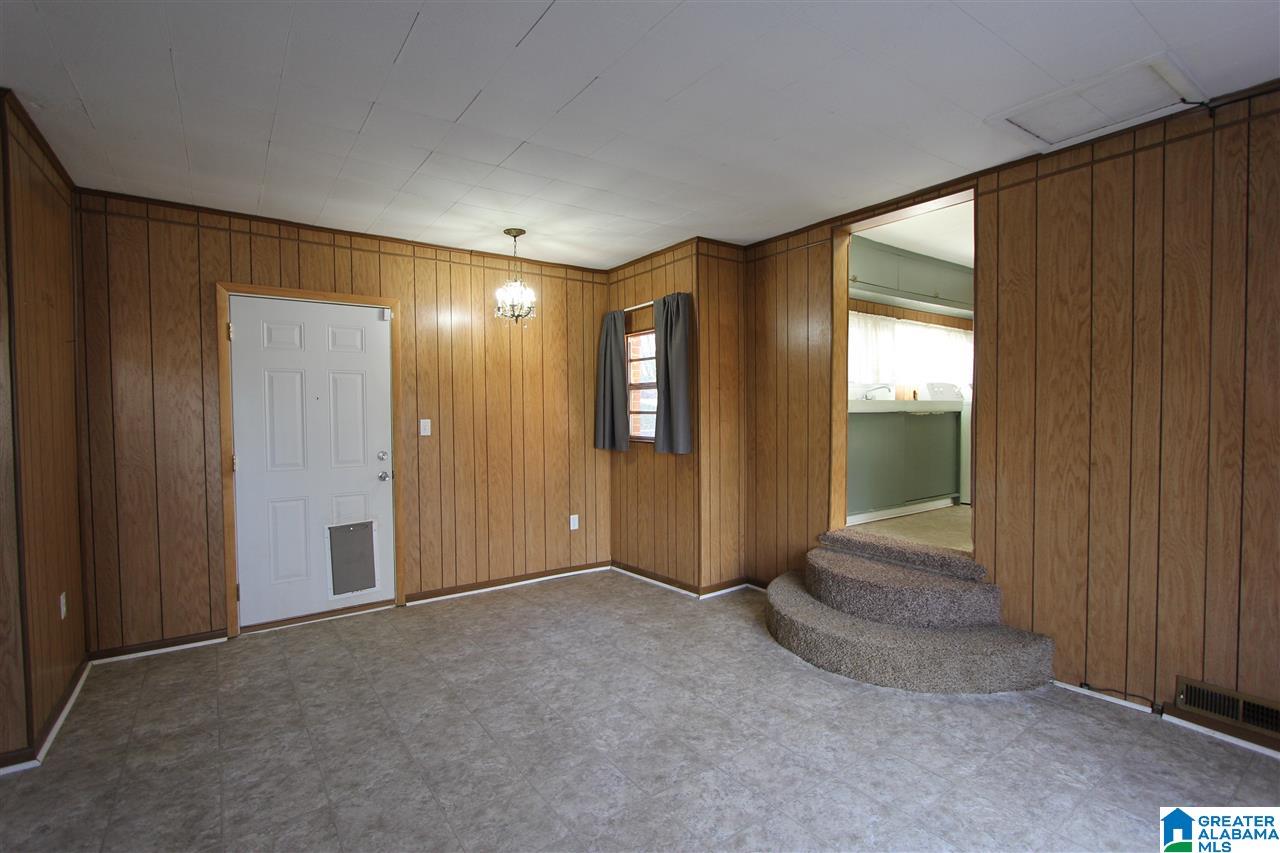 2782 Choccolocco Road Anniston, AL 36207 - Photo 29 of 46
