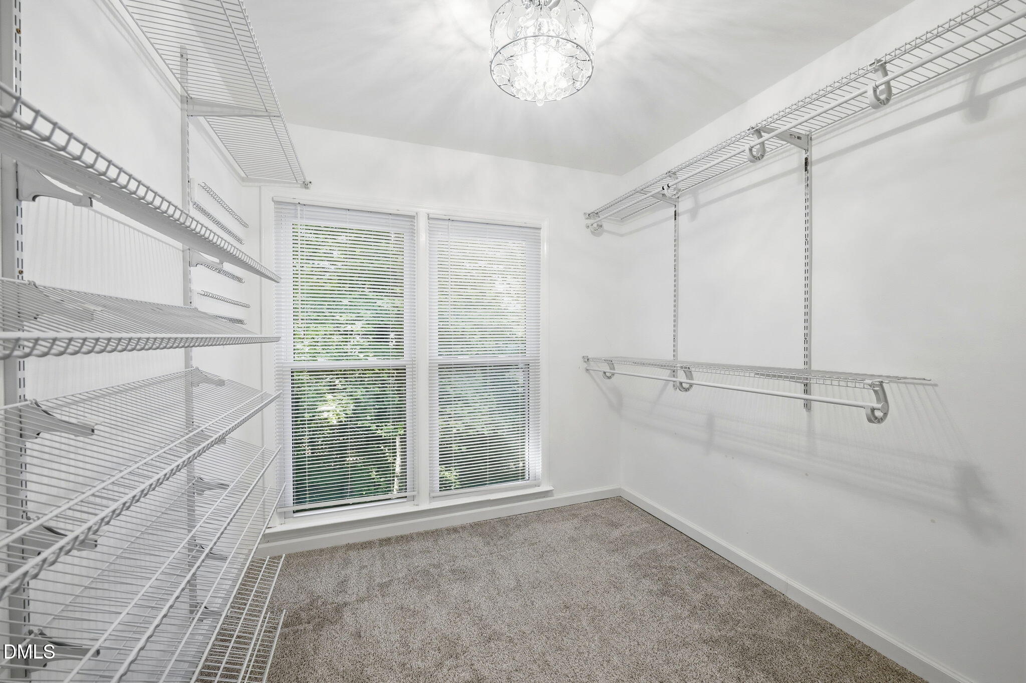7904 Whitley Drive Raleigh, NC 27613 - Photo 18 of 57 31-web-or-mls-IMG_4877