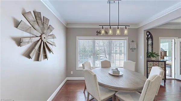 $539,900 | 21 Wexford Circle, Thomasville, NC 27360