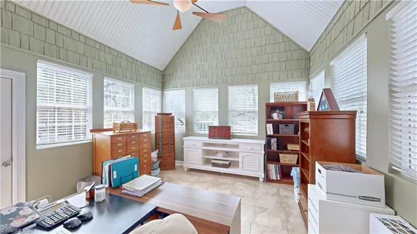 $539,900 | 21 Wexford Circle, Thomasville, NC 27360