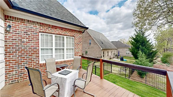 $539,900 | 21 Wexford Circle, Thomasville, NC 27360