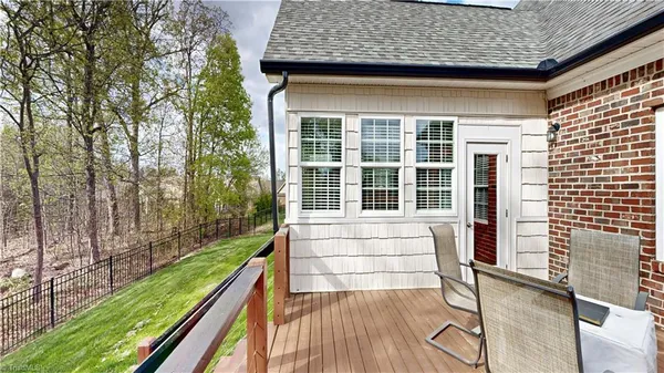 $539,900 | 21 Wexford Circle, Thomasville, NC 27360