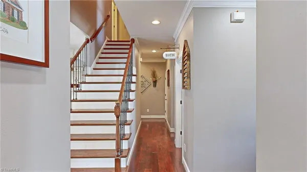 $539,900 | 21 Wexford Circle, Thomasville, NC 27360