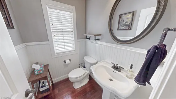 $539,900 | 21 Wexford Circle, Thomasville, NC 27360