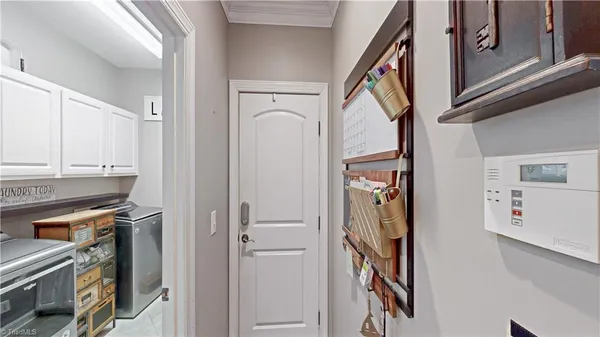 $539,900 | 21 Wexford Circle, Thomasville, NC 27360