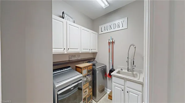 $539,900 | 21 Wexford Circle, Thomasville, NC 27360