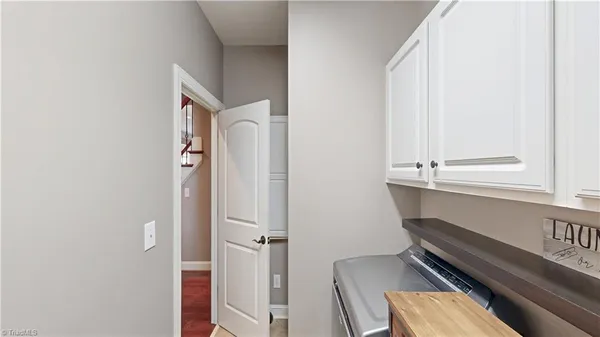 $539,900 | 21 Wexford Circle, Thomasville, NC 27360