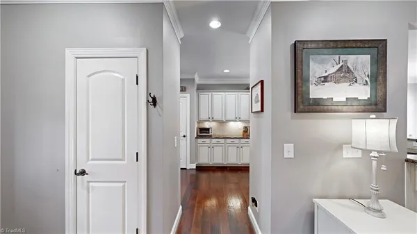 $539,900 | 21 Wexford Circle, Thomasville, NC 27360