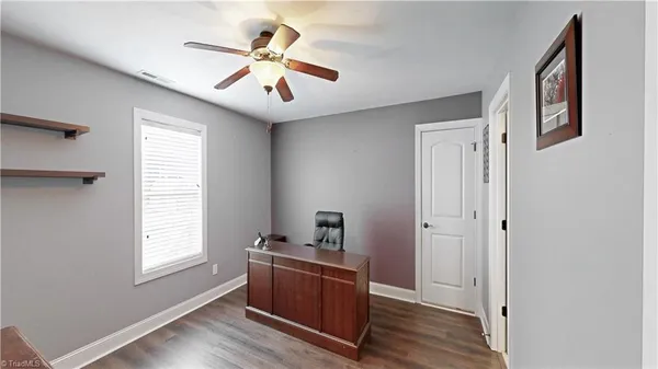 $539,900 | 21 Wexford Circle, Thomasville, NC 27360