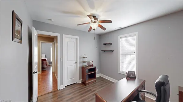 $539,900 | 21 Wexford Circle, Thomasville, NC 27360