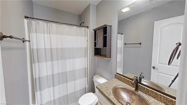 $539,900 | 21 Wexford Circle, Thomasville, NC 27360