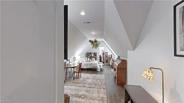 $539,900 | 21 Wexford Circle, Thomasville, NC 27360