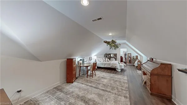 $539,900 | 21 Wexford Circle, Thomasville, NC 27360