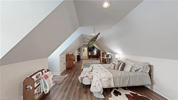 $539,900 | 21 Wexford Circle, Thomasville, NC 27360