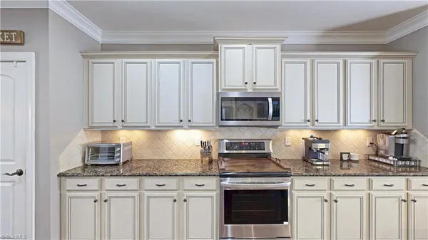 $539,900 | 21 Wexford Circle, Thomasville, NC 27360