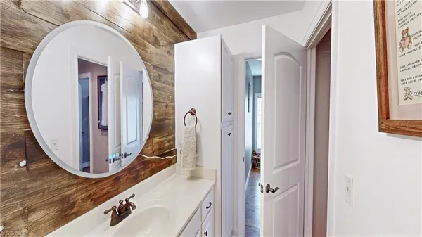 $539,900 | 21 Wexford Circle, Thomasville, NC 27360