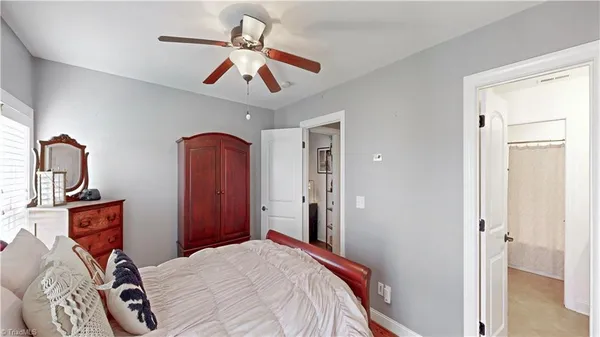 $539,900 | 21 Wexford Circle, Thomasville, NC 27360