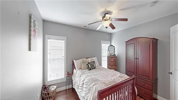 $539,900 | 21 Wexford Circle, Thomasville, NC 27360