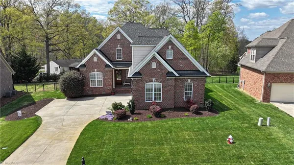 $539,900 | 21 Wexford Circle, Thomasville, NC 27360