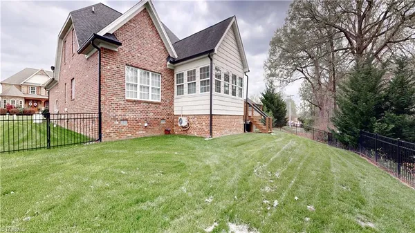 $539,900 | 21 Wexford Circle, Thomasville, NC 27360