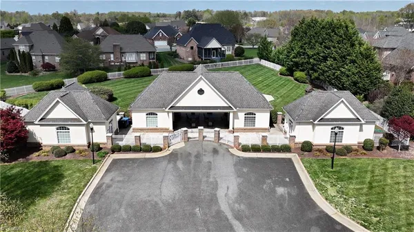 $539,900 | 21 Wexford Circle, Thomasville, NC 27360