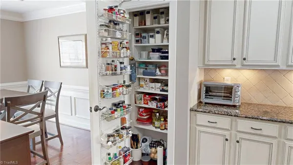 $539,900 | 21 Wexford Circle, Thomasville, NC 27360